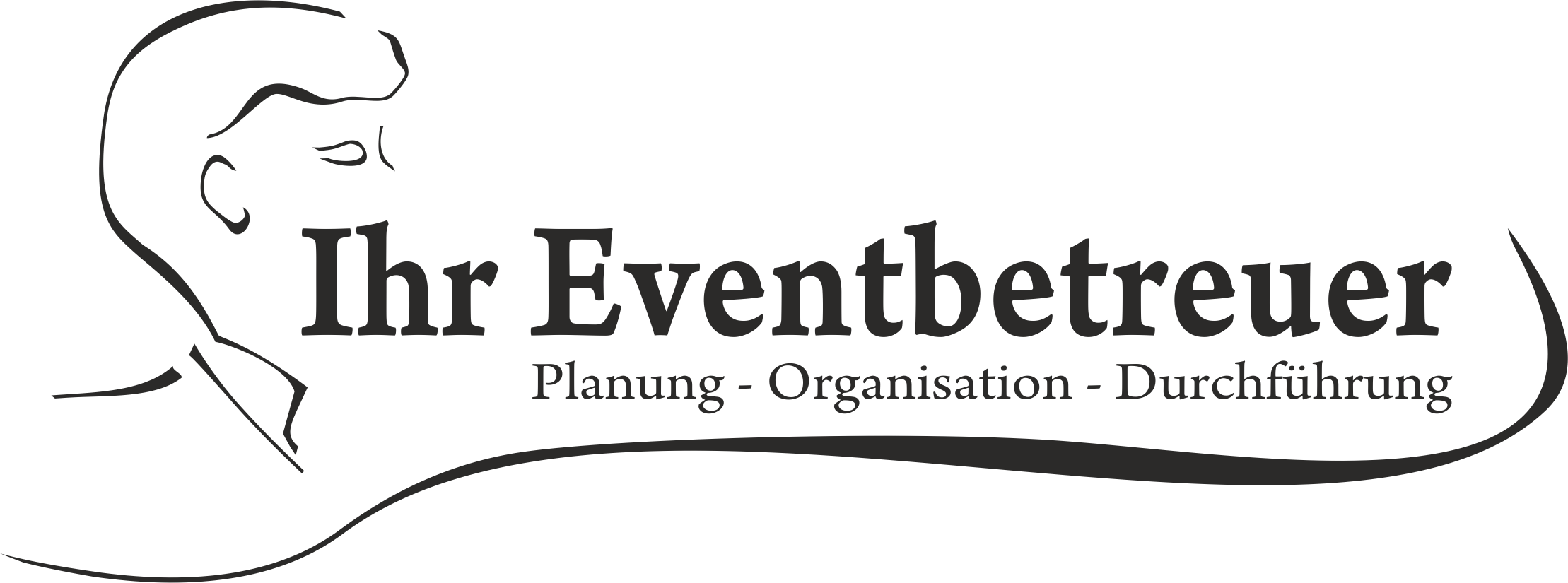IhrEventbetreuer Logo