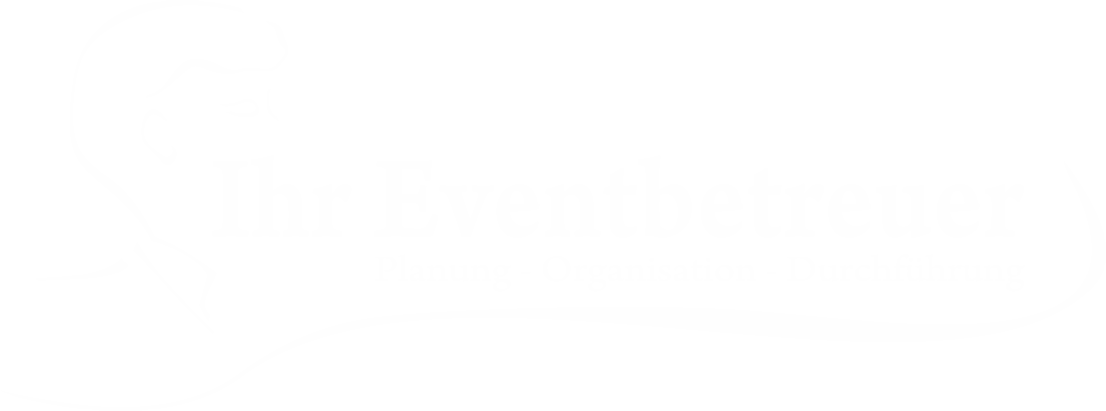 IhrEventbetreuer
